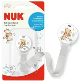 nuk-zawieszka-do-smoczka-uspokajajacego-tasiemka-kubus-puchatek