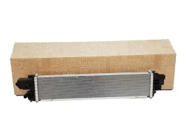 intercooler-trafic-iii-vivaro-b-talento-nv300-2-0-dci-m9r-144614882r-oe
