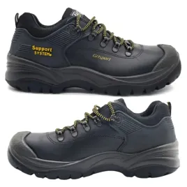 buty-robocze-meskie-bhp-grisport-asiago-s3-polbuty-niskie-skorzane-mocne-42
