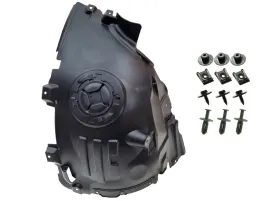 nadkole-prawe-przednie-przod-mercedes-gla-h247-glb-x247-eqa-h243-eqb-x243