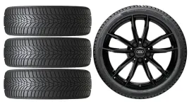 nowe-kola-zima-audi-q5-sportback-fy-hankook-235-55r19-1