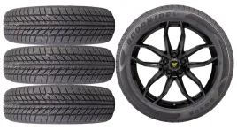 nowe-kola-zima-cupra-formentor-goodride-245-45r18-1