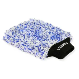 waxpro-mou-mitt-rekawica-z-mikrofibry-do-mycia-aut