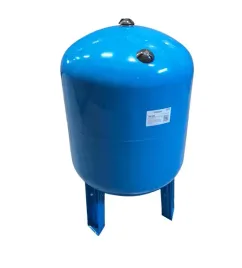 zbiornik-hydroforowy-przeponowy-pionowy-150l-malec-it-10bar-produkt-wloski