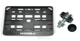 ramka-tablicy-rejestracyjnej-moto-honda-sruby-do-mocowania-60x20mm-4szt