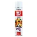 one-shot-odswiezacz-jou-600-ml