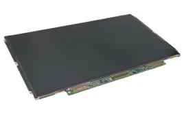 matryca-lg-lp133wh2-133-1366x768px-40pin