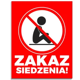 tabliczka-informacyjna-15x22-trwala-wytrzymala-praktyczna-zakaz-siedzenia