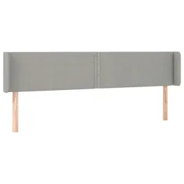 vidaxl-zaglowek-uszak-jasnoszary-203x16x78-88-cm-tkanina