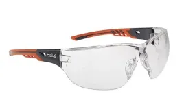 okulary-ochronne-robocze-bhp-bolle-safety-ness-przezroczyste