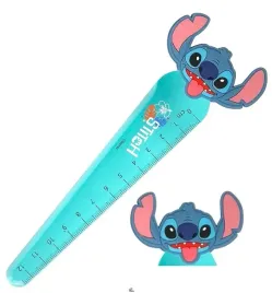 linijka-12-cm-stitch-z-glowka-disney-black-stitch