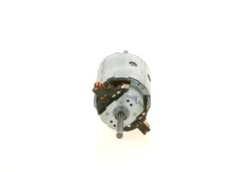 0-130-111-042-silnik-elektryczny-dmuchawy-0-130-111-042-bosch
