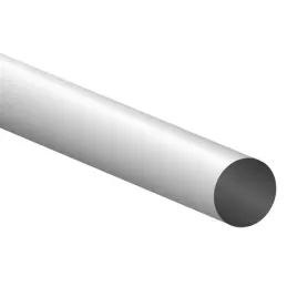 abs-plasticard-profile-rod-2mm-10-szt