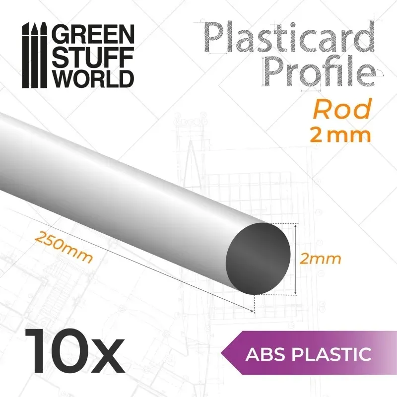 abs-plasticard-profile-rod-2mm-10-szt-stan-nowy