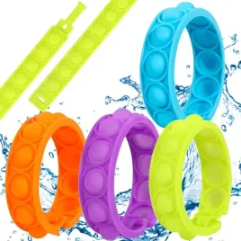 pop-it-bransoletka-opaska-na-reke-antystresowa-4x