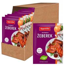 appetita-przyprawa-do-zeberek-20-g-x-25-sztuk