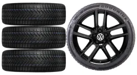 nowe-kola-zima-vw-caddy-skskn-goodride-225-45r18-9