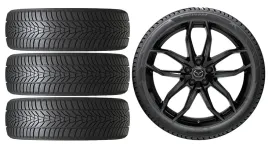 nowe-kola-zima-mazda-cx-3-cx3-dj1-hankook-215-50r18-1