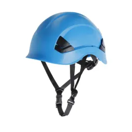 kask-ochronny-budowlany-helm-budowlany-bhp-niebieski-en-397-lekki-sallet