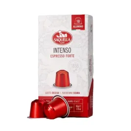 saquella-kawa-kapsulki-do-nespresso-caffe-intenso-espresso-forte-10-szt