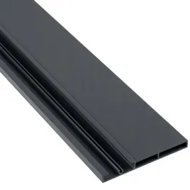 panel-frontu-wewnetrznego-szuflady-elite-box-1200-amix-antracyt