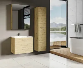 zestaw-mebli-lazienkowych-senna-dab-artis-3-szafki-umywalka