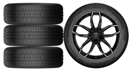 nowe-kola-zima-peugeot-308-f-barum-225-40r18