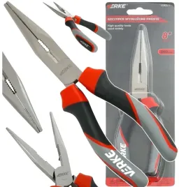 szczypce-wydluzone-proste-verke-v06371-200-mm