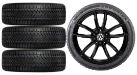 nowe-kola-zima-vw-golf-7-vii-auv-goodride-225-45r17-2