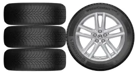 nowe-kola-zima-vw-golf-8-viii-cd-continental-205-50r17-18