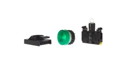 lampka-sygnalizacyjna-22mm-zielona-24v-ac-st22-lz-24-ledac-dc