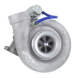 turbo-sss-715735-5030s-5015s-1756217