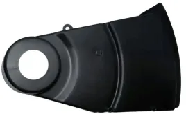 obudowa-oslona-paska-naped-husar-german-agroparts-tb51-tb51s11