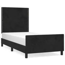 vidaxl-rama-lozka-bez-materaca-czarna-100x200-cm-aksamitna