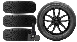 nowe-kola-zima-ford-kuga-iii-3-michelin-225-65r17-tpms