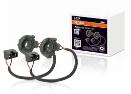 osram-ledriving-adapter-uchwyt-montazowy-do-retrofitow-led