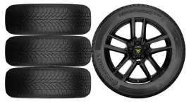 nowe-kola-zima-cupra-ateca-continental-225-50r18-1
