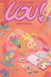 lou-t-1-codziennik