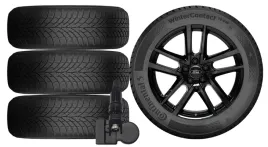 nowe-kola-zima-ford-puma-j2k-continental-215-50r18-tpms-3