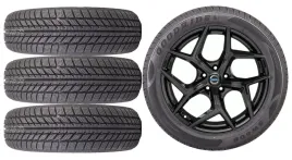 nowe-kola-zima-volvo-s90-p-v90-p-goodride-245-45r18-2