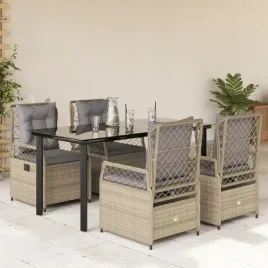 vidaxl-5-cz-zestaw-mebli-ogrodowych-z-poduszkami-bezowy-polirattan