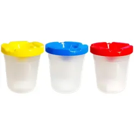 kubek-kubeczek-pojemnik-na-wode-z-blokada-wylania-schemat-do-malowania-farb