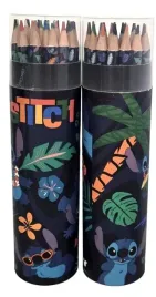 kredki-olowkowe-w-tubie-stitch-sticz-24-kolory-mix-st-majewski-do-szkoly