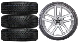 nowe-kola-zima-audi-q2-ga-goodride-215-55r17