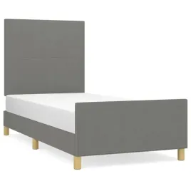 vidaxl-rama-lozka-bez-materaca-ciemnoszara-90x200-cm-obita-tkanina