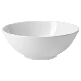 miska-biala-ikea-godmiddag-16-cm-600-ml