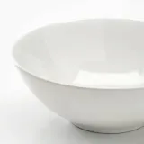 miska-biala-ikea-godmiddag-16-cm-600-ml-stan-nowy
