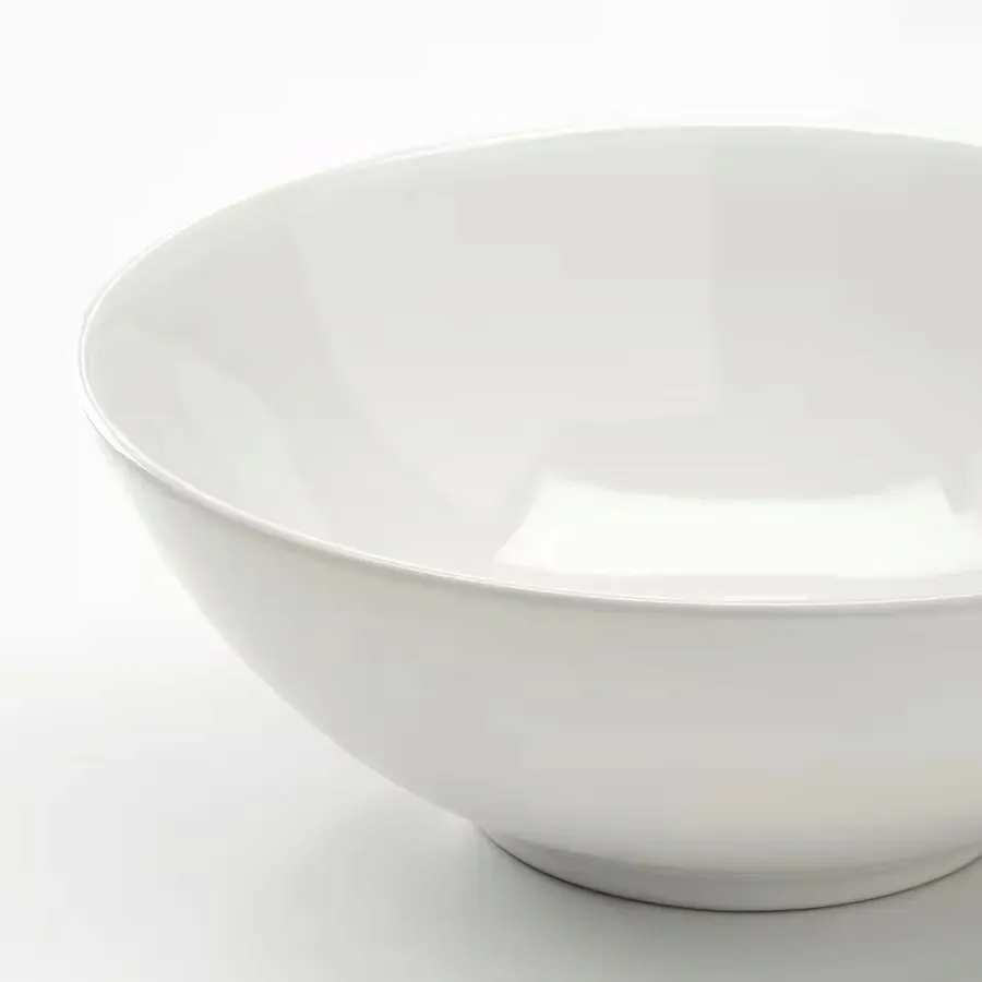 miska-biala-ikea-godmiddag-16-cm-600-ml