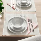 miska-biala-ikea-godmiddag-16-cm-600-ml-marka-ikea