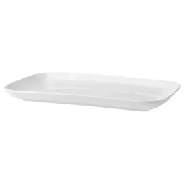 ikea-godmiddag-talerz-salatkowy-przystawkowy-bialy-18x30-cm